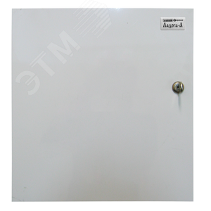 Блок центральный