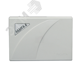 Блок релейных выходов