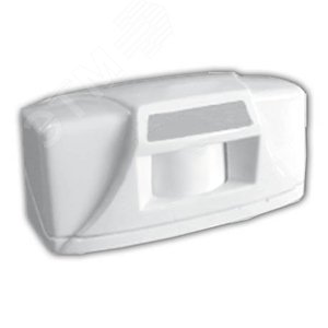 Датчик пассажиропотока Ш2