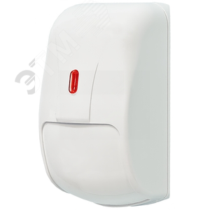 Извещатель инфракрасный поверхностный