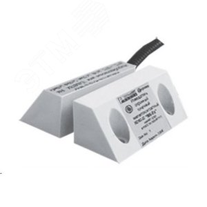 Извещатель магнитоконтактный взрывозащищенный