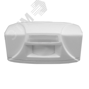 Извещатель инфракрасный пассивный поверхностный