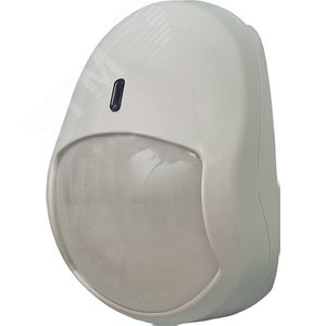 Извещатель инфракрасный пассивный объемный