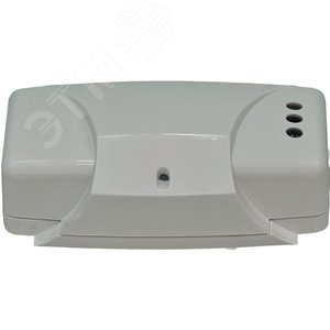 Извещатель разбития стекла поверхностный Звон-1