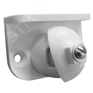 Кронштейн для извещателей универсальный