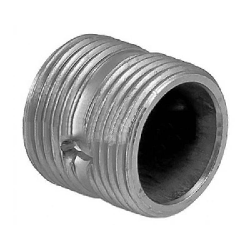 Ниппель межсекционный