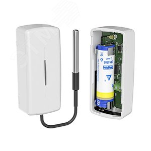 Радиоканальный датчик температуры RTD2-2