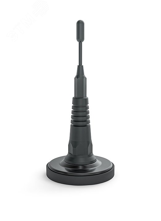 GSM антенна 10м (FME)