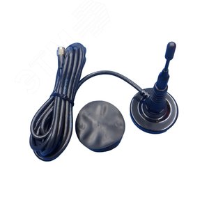 GSM антенна 3м (SMA)