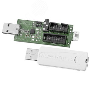 Кабель для связи с компьютером USB2