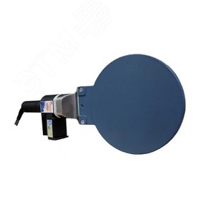 Элемент нагревательный  TP 200 TF