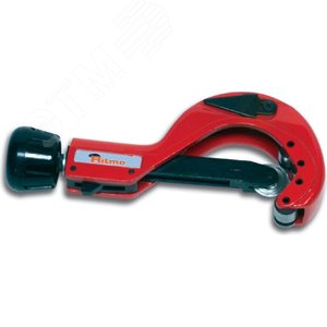 Труборез для пластиковых труб  T1