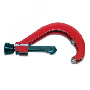 Труборез для пластиковых труб  T3