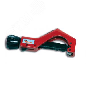 Труборез для пластиковых труб  TC 108