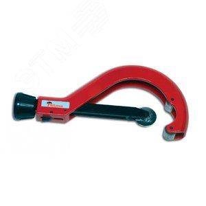 Труборез для пластиковых труб  TU 140