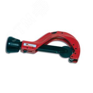 Труборез для пластиковых труб  TU 75