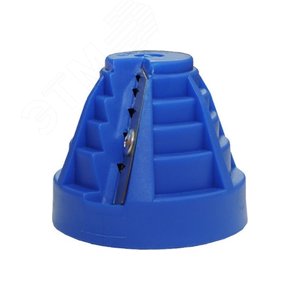 Фаскосниматель  MAYA (20-63 мм)