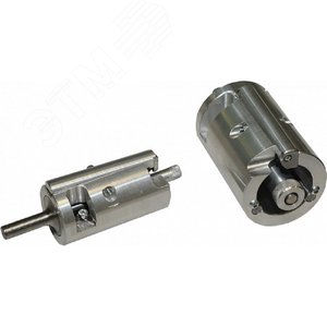 Зачистка ручная TURBO 63