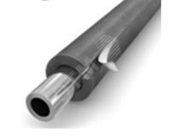 Лента самоклеящаяся Энергофлекс SK 3/0.05 15м