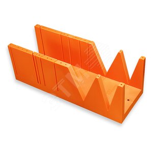 Стусло монтажное Энергофлекс