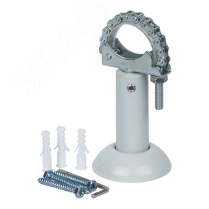 Кронштейн напольный для секционных радиаторов 1 шт