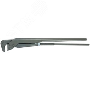 Ключ трубный рычажный ''НИЗ'' №5