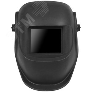 Щиток защитный сварщика ''Исток''