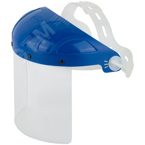 Щиток защитный НБТ-01 ''Люкс''