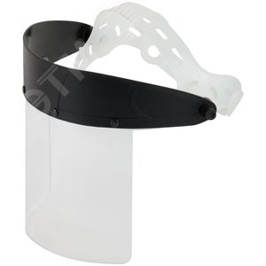 Щиток защитный НБТ-01 ''Стандарт'', толщина 1.5 мм