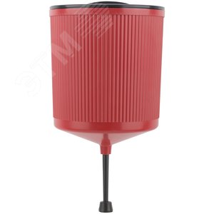 Рукомойник пластиковый 5л