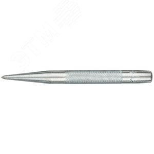 Кернер ''НИЗ'' 3.2x10x110 мм