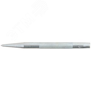 Кернер ''НИЗ'' 2.0x8х110 мм