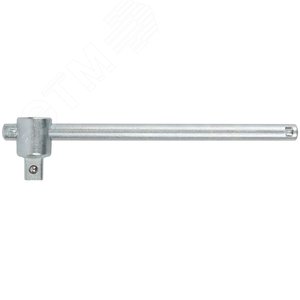 Вороток Т-образный 1/2''x 210 мм ''НИЗ''