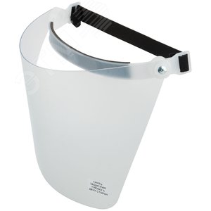 Щиток защитный НБТ-01 ''Эконом''