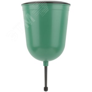 Рукомойник пластиковый 3л