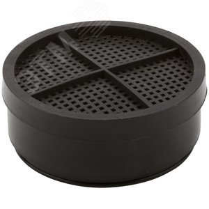 Фильтр для респиратора 12386, тип ''АВЕК''