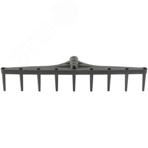 Грабли для сена пластиковые