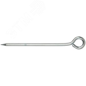 Чертилка по металлу ''НИЗ''