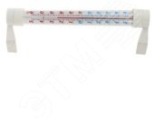 Термометр оконный ''Престиж'' большой ТБ-216