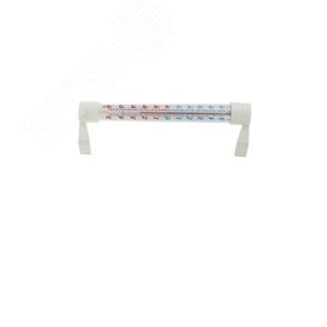 Термометр оконный ''Престиж'' большой ТБ-216