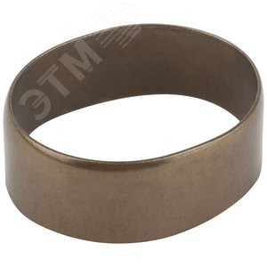 Кольцо для крепления косы ПК-4