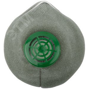 Респиратор пылезащитный У-2К