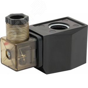 Катушка - 24В для СК-хх-15/20/25