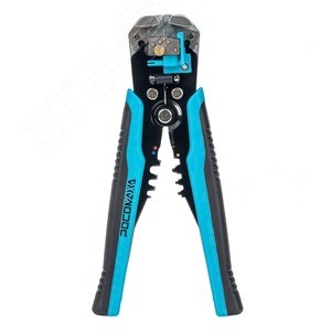 Стриппер автоматический многофункциональный 4 в 1 Т-типа