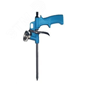 Пистолет для монтажной пены НЕЙЛОН