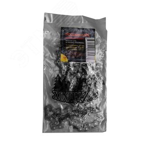 Цепь запасная на насадку 11,5 дюймов