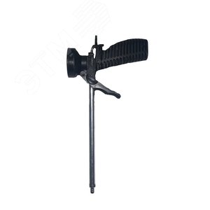 Пистолет для монтажной пены ЭКОНОМ