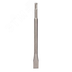 Зубило по бетону SDS-plus 20х250 мм