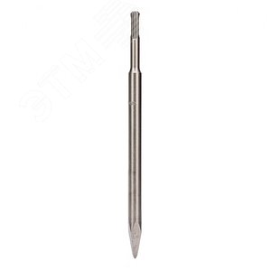 Пика по бетону SDS-plus 250 мм