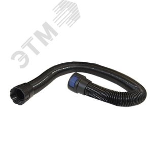 Легкая гибкая соединительная трубка QuickLOCK-СА40х1/7''